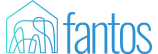 FANTOS