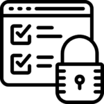 sperren_icon